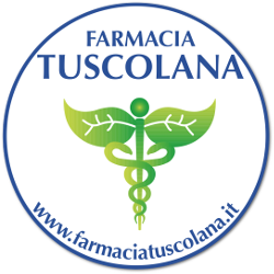 Farmacia Tuscolana