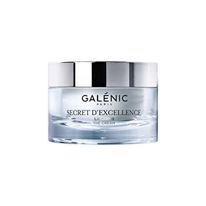 Galenic Secret d'Excellence La Crema 50 ml. - Farmacia Tuscolana